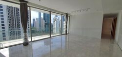 Ardmore II (D10), Condominium #549548201